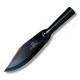 Нож Cold Steel Bowie Bushman