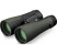 Бинокль Vortex Crossfire HD 12x50 (CF-4314)
