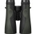 Бинокль Vortex Crossfire HD 12x50 (CF-4314)