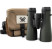 Бинокль Vortex Crossfire HD 12x50 (CF-4314)