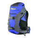 Рюкзак Terra Incognita Nevado 50, синий