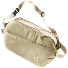 Сумка через плечо DEUTER Passway 4+1 цвет 6613 desert-bone