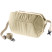 Сумка через плечо DEUTER Passway 4+1 цвет 6613 desert-bone