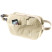 Сумка через плечо DEUTER Passway 4+1 цвет 6613 desert-bone