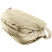 Сумка через плечо DEUTER Passway 4+1 цвет 6613 desert-bone