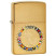 Зажигалка Zippo 204B Nautical Flags Design (49128)