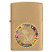 Зажигалка Zippo 204B Nautical Flags Design (49128)