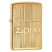 Зажигалка Zippo 254B Zippo and Pattern Design 29677