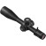 Прицел Discovery Optics ED-PRS 4-20X52SFIR 34mm, с подсветкой (230101)