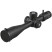 Прицел Discovery Optics ED-PRS 4-20X52SFIR 34mm, с подсветкой (230101)