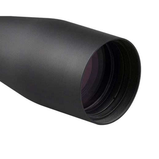 Прицел Discovery Optics ED-PRS 4-20X52SFIR 34mm, с подсветкой (230101)