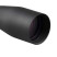 Прицел Discovery Optics ED-PRS 4-20X52SFIR 34mm, с подсветкой (230101)
