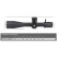 Прицел Discovery Optics ED-PRS 4-20X52SFIR 34mm, с подсветкой (230101)