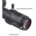 Прицел Discovery Optics ED-PRS 4-20X52SFIR 34mm, с подсветкой (230101)