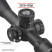 Прицел Discovery Optics ED-PRS 4-20X52SFIR 34mm, с подсветкой (230101)