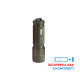 Фонарь накладной Skilhunt E3A olive green CW
