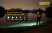 Налобный фонарь Nitecore HA20