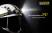 Налобный фонарь Nitecore HA20