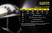 Налобный фонарь Nitecore HA20