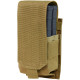 Подсумок Condor SINGLE M14 MAG под 1 магазин койот
