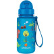 Фляга Little Life Water Bottle 0.4 L dinosaur (15030)