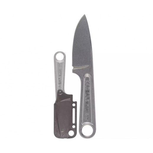 Нож Ka-Bar Wrench Knife