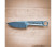 Нож Ka-Bar Wrench Knife