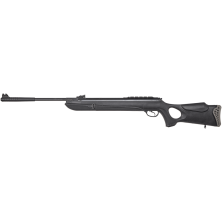 Винтовка пневматическая Optima Mod.130 Vortex, 4,5 мм