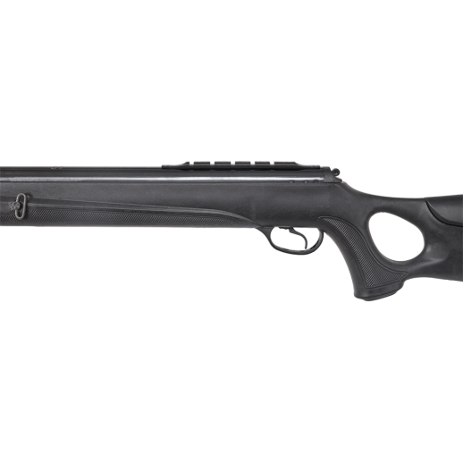 Винтовка пневматическая Optima Mod.130 Vortex, 4,5 мм