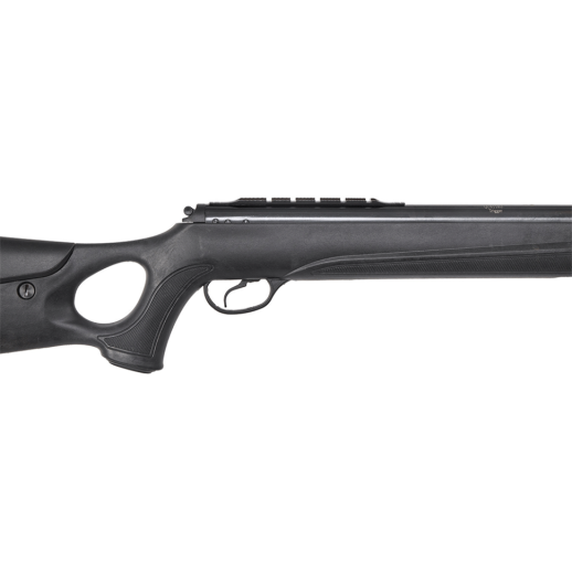 Винтовка пневматическая Optima Mod.130 Vortex, 4,5 мм