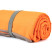 Туристическое полотенце Red Point Quick-Dry L