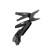 Мультитул NexTool Vanguard Multifunctional Wrench