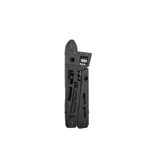 Мультитул NexTool Vanguard Multifunctional Wrench