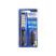 Фонарь инспекционный Brevia LED Pen Light 6SMD+1W LED 150lm 900mAh microUSB