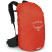 Рейнкавер Osprey HiVis Raincover Small mars orange - S - оранжевый