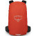 Рейнкавер Osprey HiVis Raincover Small mars orange - S - оранжевый