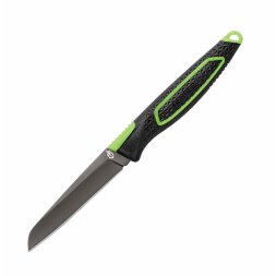 Нож Gerber Freescape Paring Knife, блистер