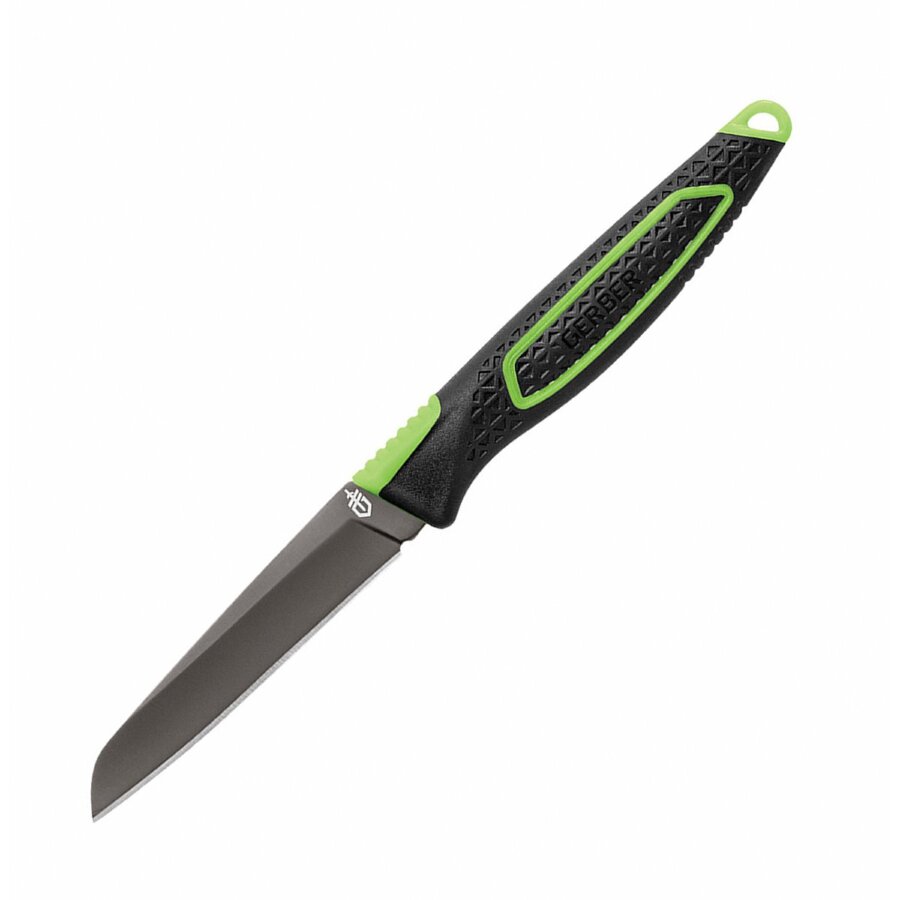 Нож Gerber Freescape Paring Knife, блистер