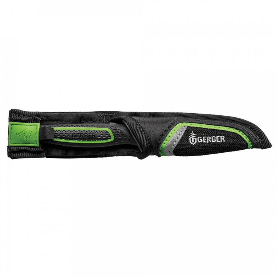 Нож Gerber Freescape Paring Knife, блистер