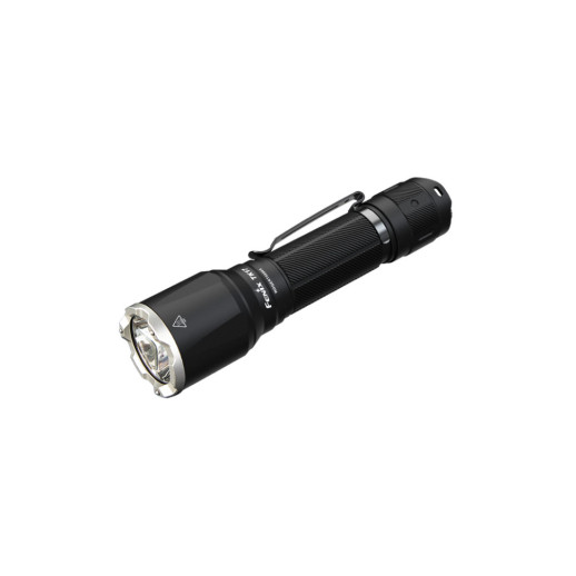 Тактический фонарь ручной Fenix ​​TK17