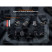 Тактический фонарь ручной Fenix ​​TK17