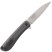 Нож CRKT Slacker (K350KXP)