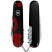 Складной нож Victorinox SPARTAN ZODIAC Красная змея 1.3603.3.Z4361u