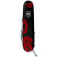Складной нож Victorinox SPARTAN ZODIAC Красная змея 1.3603.3.Z4361u