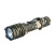 Поисковый подствольный фонарь Olight Warrior X Pro камуфляж (Warrior X Pro-camo)