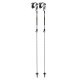 Треккинговые палки Leki Drifter Vario S 90-120cm