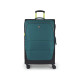 Чемодан Gabol Concept (M) - бирюзовый