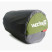 Коврик самонадувающий Wechsel Lito L 3.8 ZG Olive (233033)