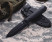Нож Artisan Wreckhart, AR-RPM9 Steel, G10