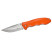 Нож Skif Plus Splendid orange